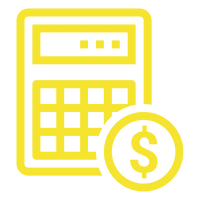 Free Estimates Icon