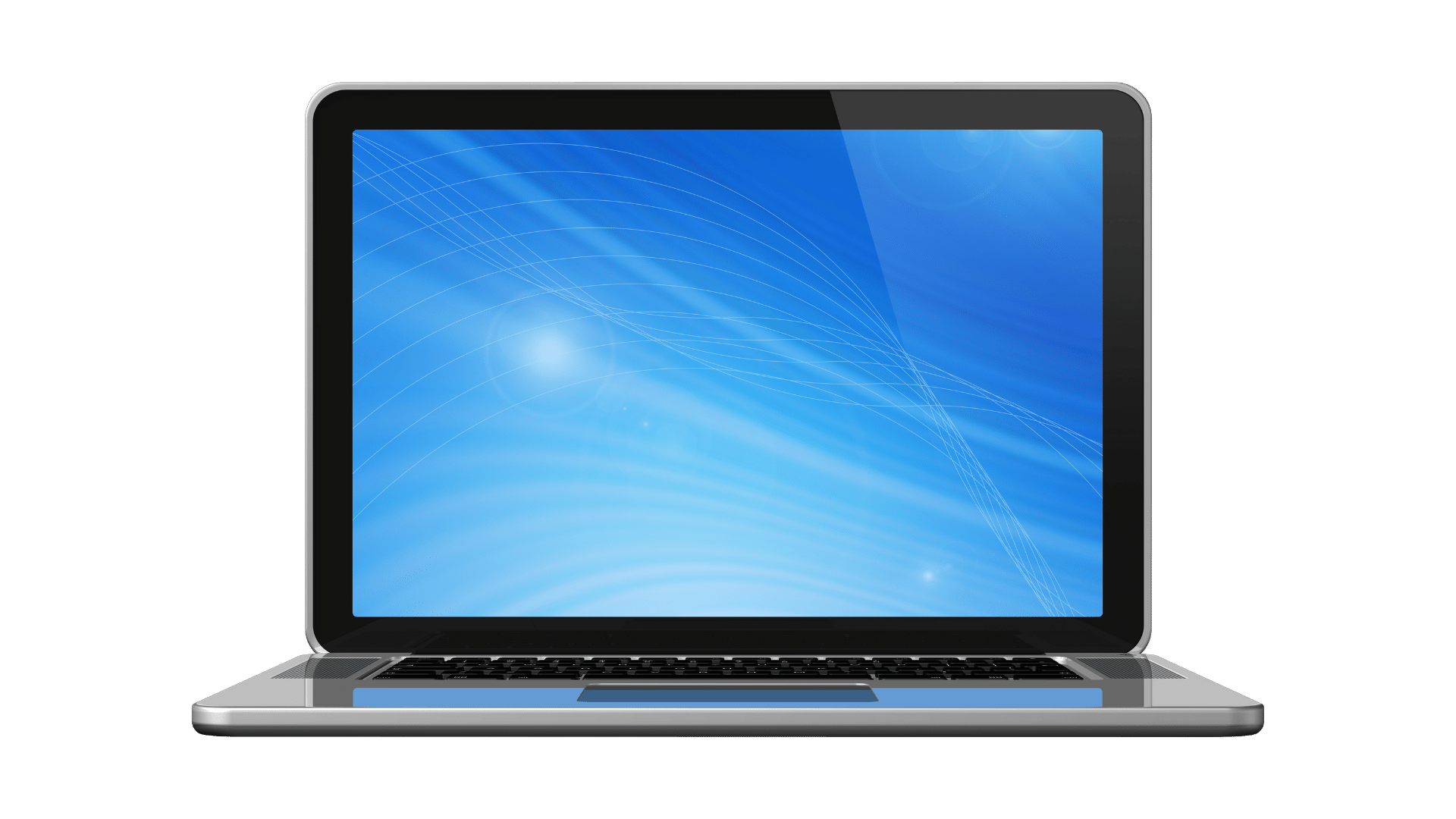 Laptop bg