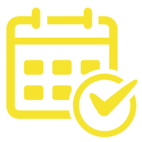 appointment icon