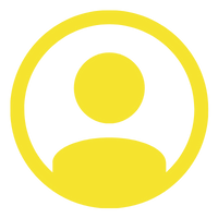 person Icon